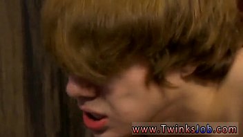 Preview 3 of Sxxv - Guys fist fucking hot sexy cute emo gay teen boys porn videos Neither