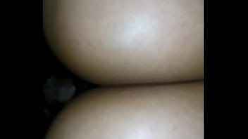 Preview 1 of Chubby Smooth Boys - El rico culo de mafe..