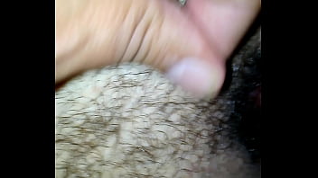 Preview 3 of The Last Time She Will Shoplift - video1