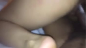 Preview 1 of Hot Xxx Gum - Sexy Filipina loves riding a big black cock