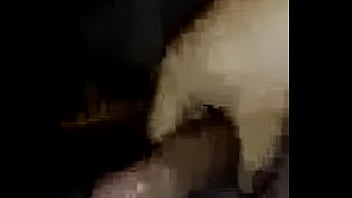 Preview 2 of Mamateurboo - Horny as fuck