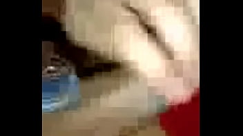 Preview 1 of Mamateurboo - Horny as fuck