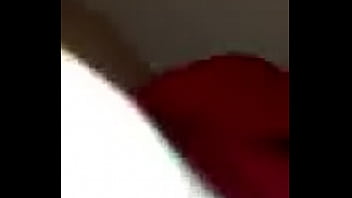 Preview 4 of Mamateurboo - Horny as fuck