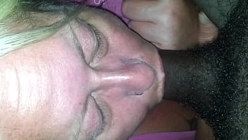 Preview 2 of Free Pussy Vintage - 20150807 213352
