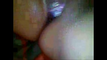 Preview 3 of Crudh - VID-20140915-WA0000