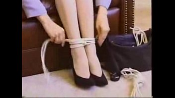 Preview 1 of Cfpwksvri - Self Bond Video - manni533 - MyVideo