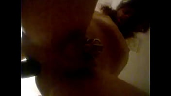 Preview 1 of Boy Xxxboycom - white sissy solo