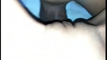 Preview 3 of Smos - Fudendo gostoso com a mozzi bucetuda