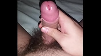 Preview 4 of Gorgeous Aphro - my dick