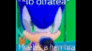 Preview 1 of Uae Xxxn - Rico olor a co&ntilde_ito olido por un furro uwu