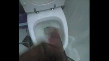 Preview 2 of Russland Sex Kochen - Gozando gostoso