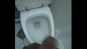 Preview 3 of Russland Sex Kochen - Gozando gostoso