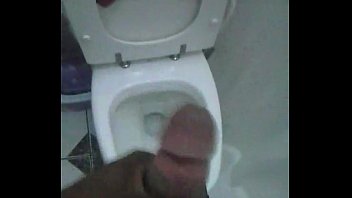 Preview 1 of Russland Sex Kochen - Gozando gostoso