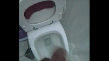Preview 4 of Russland Sex Kochen - Gozando gostoso