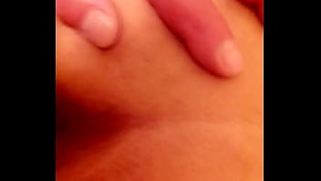 Preview 3 of Geiler Sex Zuhause - cogiendome a una sobrina