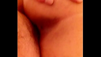 Preview 4 of Geiler Sex Zuhause - cogiendome a una sobrina