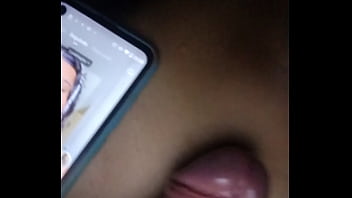 Preview 1 of Un Chein - Gozei com thaliazzztl66mole