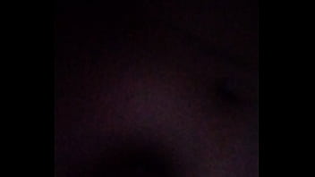 Preview 4 of Un Chein - Gozei com thaliazzztl66mole