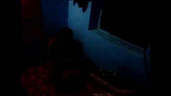 Preview 2 of Wwww Amateurxx Lk - Bal Kata