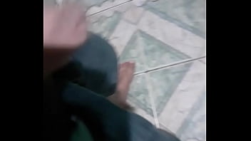 Preview 2 of Lion Mp444 Hindi - V&iacute_deo de verifica&ccedil_&atilde_o