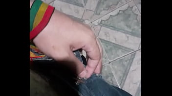 Preview 1 of Lion Mp444 Hindi - V&iacute_deo de verifica&ccedil_&atilde_o
