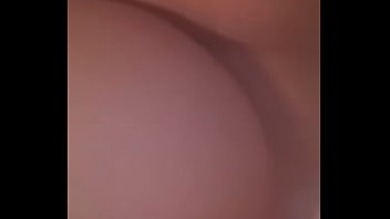 Preview 1 of Mamu Fucking - 107865