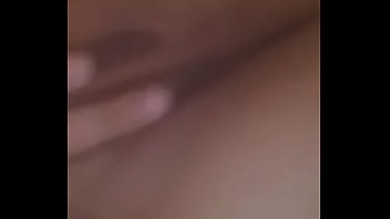 Preview 4 of Mamu Fucking - 107865