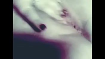 Preview 1 of Xnxx Tajek - Wet pussy