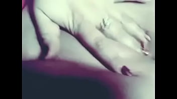 Preview 4 of Xnxx Tajek - Wet pussy