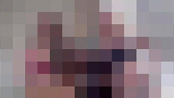 Preview 3 of Nu Xxx Vodio - We are going to transform you into a sissy girl
