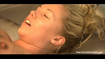 Preview 3 of Riper Tv - Kendra Wilkinson - Kendra (2009 - 2011)
