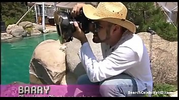 Preview 1 of Sex Locals - Holly Madison - The Girls Next Door (2005 - 2009)