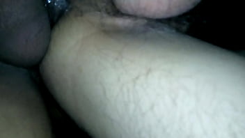 Preview 1 of Xxx Sixe Video Boys To Boys - Con mi pasivo 2