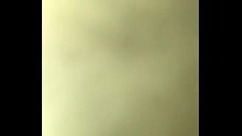 Preview 2 of Www Heh - Backseat pussy