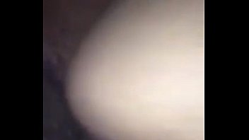 Preview 1 of Www Heh - Backseat pussy