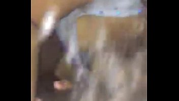 Preview 4 of Www Heh - Backseat pussy