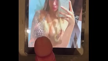 Preview 4 of Indian Marriage Kidnap Force Sex - CUM TRIBUTE ALBEREE