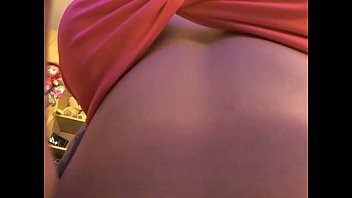 Preview 1 of Maa Ki Chudai Ganna Ke Khet Me - cute sofi mora flashing boobs on live webcam