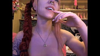 Preview 4 of Maa Ki Chudai Ganna Ke Khet Me - cute sofi mora flashing boobs on live webcam