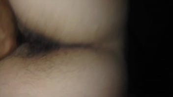 Preview 2 of Swedish Man Fuck Thai - Mi v&iacute_deo3b