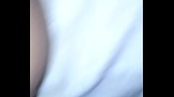 Preview 4 of Small Sex India - 20160208 111108