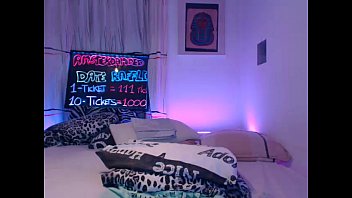 Preview 3 of Seachwww Xviadeos Com - Check my Other Video&rsquo_s on My XV Profile For Extreme ANAL GAMES *** My FreeChat sheer.com/siswet