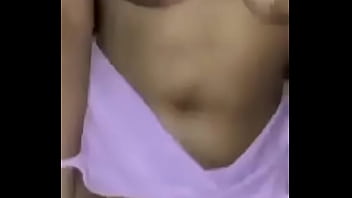 Preview 3 of Real Japan Force Xnxxs Sleeping - V&iacute_deo de verificaci&oacute_n