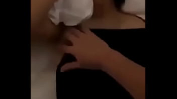 Preview 1 of Real Japan Force Xnxxs Sleeping - V&iacute_deo de verificaci&oacute_n