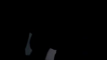 Preview 4 of Blood With Chudaecom - Best head ever