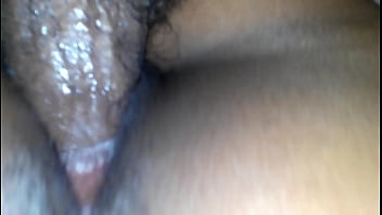 Preview 1 of Webcam4 Au2 - CAM00015