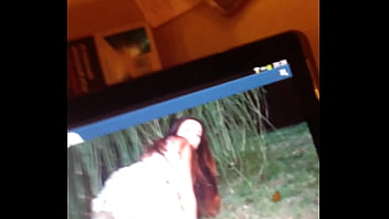 Preview 2 of Europin Sex Video - Pini Santana