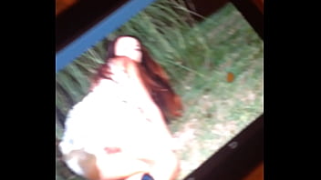 Preview 3 of Europin Sex Video - Pini Santana