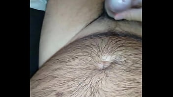 Preview 1 of Hindi B Grief Video - 20160112 182107