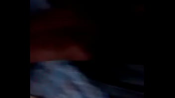 Preview 4 of Hindi B Grief Video - 20160112 182107